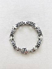 King Baby Studio MB Kreuzlicht