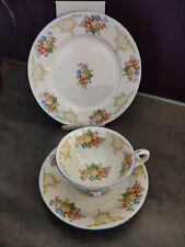 Bareuther Waldsassen