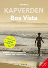 Kapverden - Boa Vista |