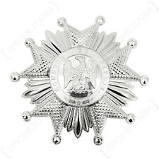 Französische Ehrenlegion