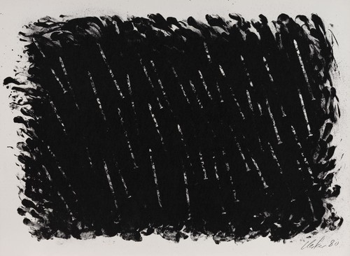 Günther uecker art - günther,