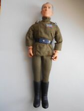 Star Wars Figur - Gouverneur Tarkin - 30 cm - Neuwertig