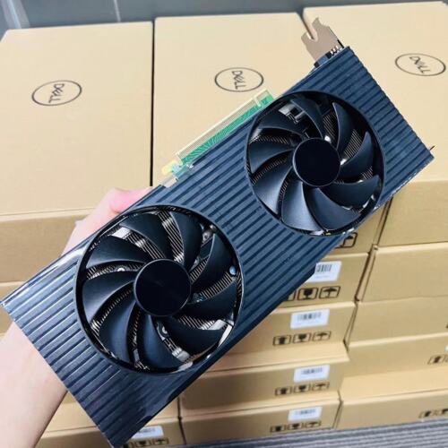 Dell nvidia geforce rtx - dell,