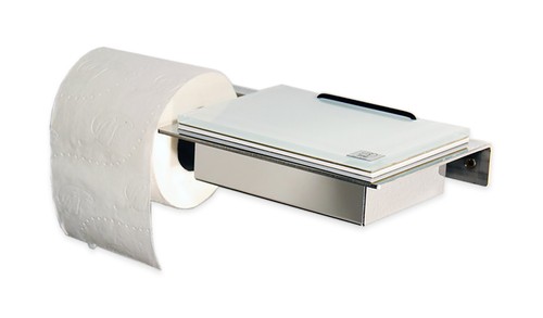 Schönbeck design - schönbeck,