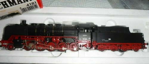 Fleischmann 4181 - fleischmann, 849)