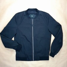 Oliver black label - black,