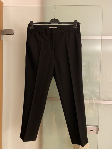 Dorothee schumacher hose - schumacher,