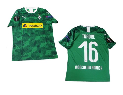 Borussia mönchengladbach - borussia,
