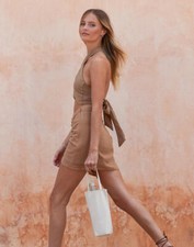 Westford Mill FLASCHENHALTER