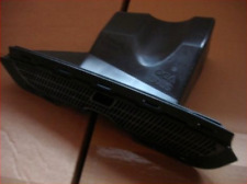 Smart Fortwo 450 MC01 Lüftung Lufteinlass Verkleidung Abdeckung 0001106V011