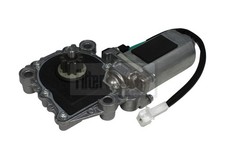 Elektro-Motor 24V für