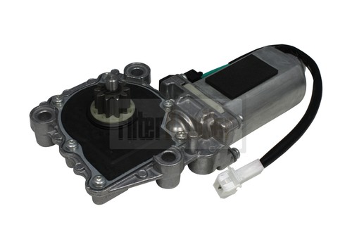 Elektro motor 24v für - elektro-motor,