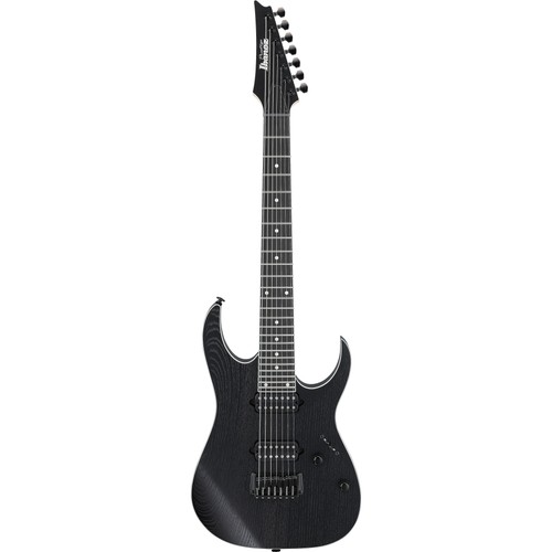 Ibanez prestige rgr762ahbf - ibanez,
