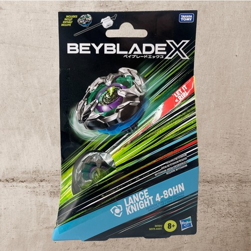Beyblade lance knight - beyblade,