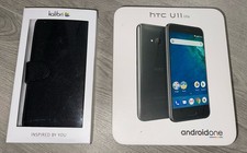 Smartphone HTC U11 life 32 GB