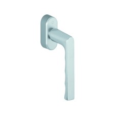 Fenstergriff Hamburg