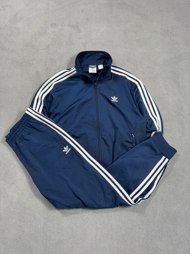 Adidas originals firebird - adidas,