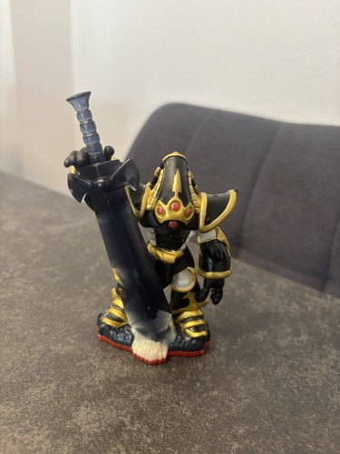 Skylander krypt king - skylander,
