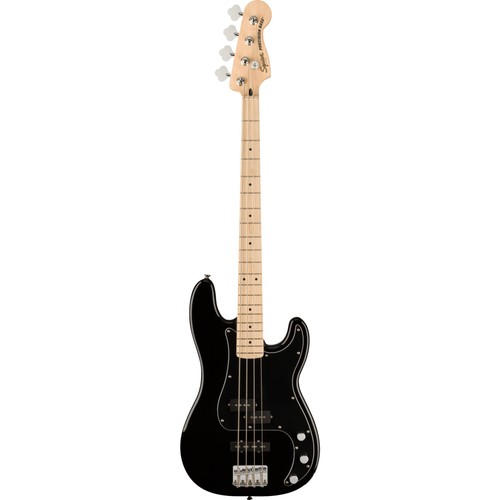 Squier affinity series - affinity,
