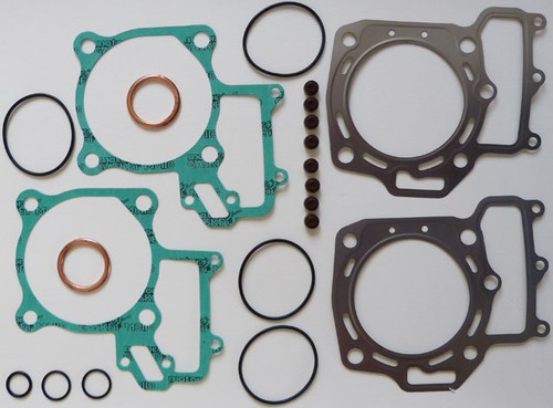 Dichtungssatz für kawasaki - dichtungssatz,