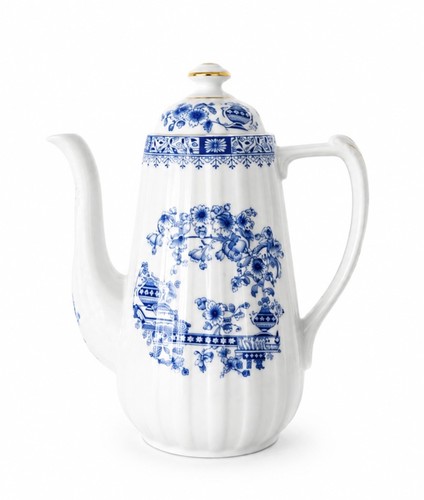 Seltmann weiden vintage - seltmann,