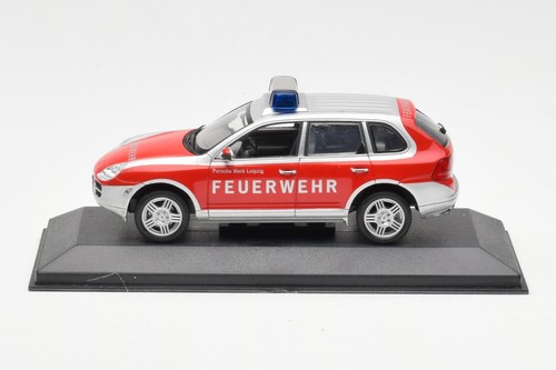 Wapc02060116 porsche cayenne - wapc02060116, s