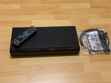 Panasonic DMR-BCT760 (500 GB)