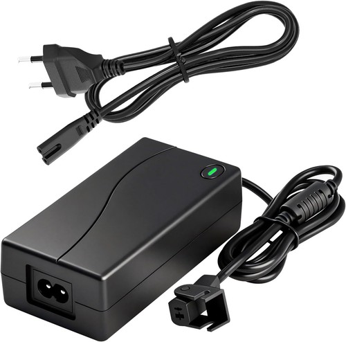 29v netzteil für - ac/dc,