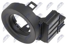 [su] NTY Wegfahrsperre