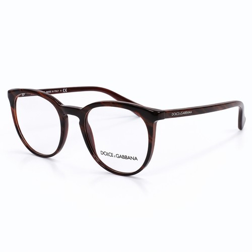 Dolce gabbana brille damen - gabbana,