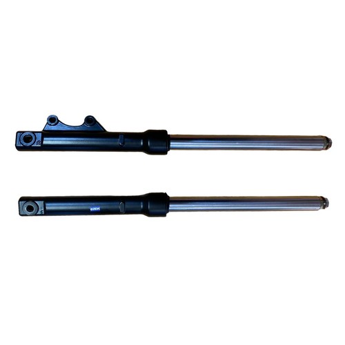 Hmparts pit bike - hmparts,