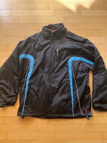 Tcm jacke outdoor actives - tcm,