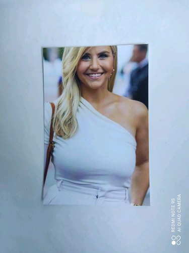 Beatrice egli schönes - beatrice,