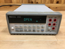 2 Tage Versand HP Agilent