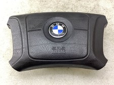 BMW 3 E36 1992 Sonstige