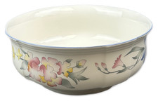 Villeroy & Boch Riviera