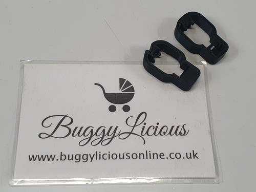 Neu bugaboo donkey - neu,