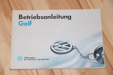 Betriebsanleitung - , /