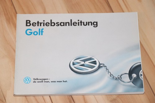 Betriebsanleitung - , /