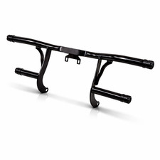 Sturzbügel Crash Bar