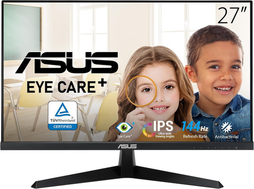 Asus vy279hge zoll - vy279hge,