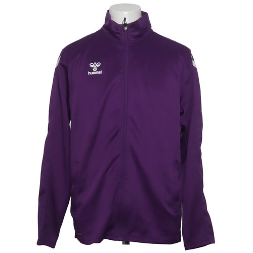 Hummel trainingsjacke - hummel,,