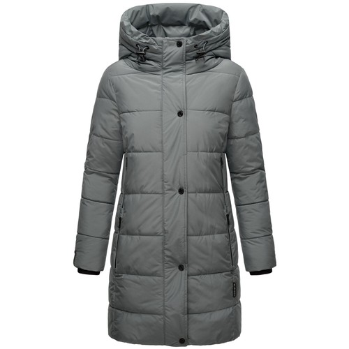 Damen warme winter - damen,