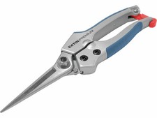 Gartenschere 200mm