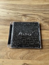 BUSHIDO - AMYF • Deutschrap