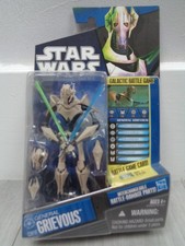 Star Wars The Clone Wars -