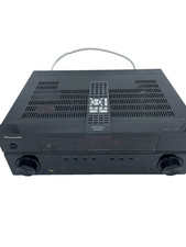 Pioneer VSX-519V  5.1 Heimkino Receiver HDMI mit Fernbedienung DTS DOLBY