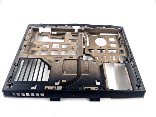 Dell alienware m14xr2 - dell,