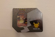 Pokemon Celebrations - Lances