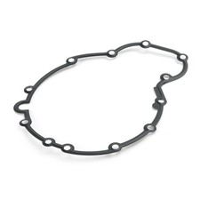 Motordeckel dichtung - motordeckel,